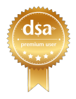 dsa-Premium G+ Profil : Mit individuellen Give Aways Ihre Kunden begeistern | 