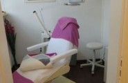 Behandlungzimmer in München