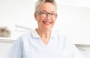  Dr. Brigitte Simon Stuttgart