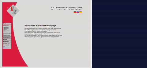 LZ-Schreinerei Frankfurt: Ihr Partner in Sachen Grafik  in Nidderau