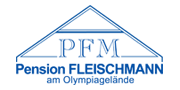 Gemütliche Betten zu günstigen Preisen: Pension Fleischmann in München in München