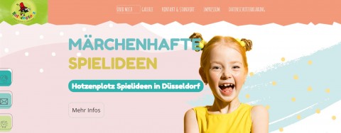 Spielerisches Lernen mit Smart Games von Hotzenplotz in Düsseldorf  in Düsseldorf