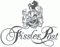 Genussvolle Vielfalt bei Fissler Post Catering: Ihr Experte aus Stuttgart | Stuttgart