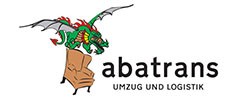 abatrans Umzug und Logistik GmbH in München | München