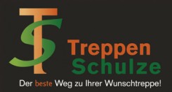 Treppen Schulze – exklusive Treppendesigns für Ihre Immobilie in Aresing | Aresing