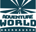 Das Horrorlabyrinth der Superlative in NRW: Adventure World Oberhausen | Oberhausen