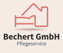 Ambulante Pflege von Bechert GmbH Pflegeservice in Erlangen | Erlangen