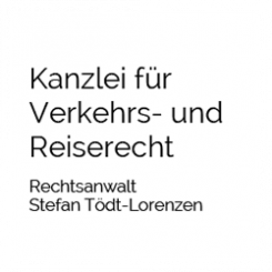 Haftpflichtrecht nutzen und Ansprüche durchsetzen | Frankfurt am Main