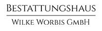 Ascheschmuck als Andenken: Bestattungshaus Wilke Worbis GmbH | Worbis