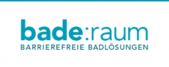 DUSCHEbarrierefrei: Wellness und Hygiene ohne Hindernisse | Nürnberg