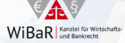 Ihr Anwalt für alles rund um Bankgebühren: Kanzlei für Wirtschafts- und Bankrecht | Hanau