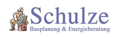 Energie sparen mit Bauplanung & Energieberatung Schulze in Delitzsch | Delitzsch