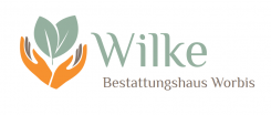 Das Bestatterhandwerk in Thüringen: Das Bestattungshaus Wilke - Würdevolle Begleitung und einfühlsame Unterstützung in schweren Zeiten  | Worbis