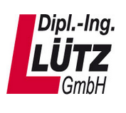 Kfz-Sachverständige der Dipl.-Ing. Lütz GmbH in Rösrath | Waldbröl