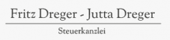 Steuerkanzlei Jutta und Fritz Dreger: | Solingen