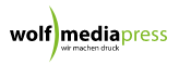 Rundum-Service bei WolfMediaPress in Korb | Korb