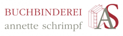 Individuelle Bewerbungsmappen – Buchbinderei Annette Schrimpf in Mannheim | Mannheim