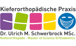 Kieferorthopädische Fachpraxis Dr. Ulrich M. Schwerbrock MSc.: Ihr Experte für Damon Systeme | Ingolstadt/Donau