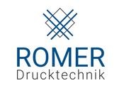 Hochwertiger Druck: Die Siebdruck Romer GmbH macht das Leben bunter | Konstanz