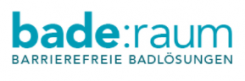 Komfort trifft Ästhetik: bade:raum sorgt für Sicherheit im Bad | Nürnberg