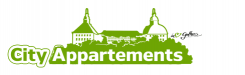 Möblierte Appartements in Gotha | Gotha