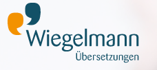 Übersetzungsbüro Wiegelmann in Düsseldorf – Ihr Partner für Präzision und Zuverlässigkeit | Düsseldorf