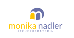 Steuerberater Kanzlei kaufen“: Chancen und Vorteile der Übernahme | Wendeburg