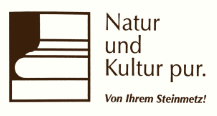 Gartenskulpturen: Einzigartige Ideen für Ihr Zuhause | Düsseldorf