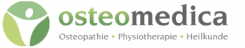 Physiotherapie in Tönisvorst: Ihr Weg zu besserer Gesundheit bei Osteomedica | Tönisvorst