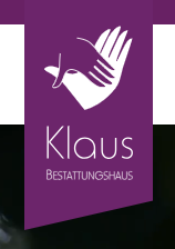 Bestattungsvorsorge – selbstbestimmt entscheiden, Angehörige entlasten | Leipzig