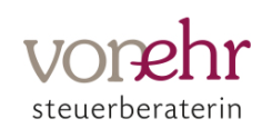 Unternehmensnachfolge – Planung und Vorbereitung für einen reibungslosen Übergang | Langen (Hessen)