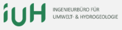 Baugrundgutachten vom Profi: Ingenieurbüro für Umwelt- und Hydrogeologie in Halle (Saale) | Halle (Saale)