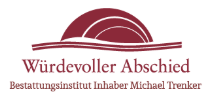 Die historische Trauerkutsche – Abschied mit Würde und Tradition | Ohrdruf