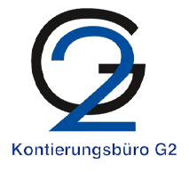 Buchhaltung verstehen: Effektive Schulungen für eine fehlerfreie Finanzführung | Minden