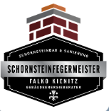Energetische Schwachstellen im Haus erkennen und beheben | Bremen
