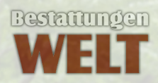In guten Händen von Anfang an: So läuft ein Vorsorgegespräch bei Welt & Sohn ab | Meppen