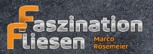 Ihre persönliche Fliesengestaltung: Farben, Muster & Formate | Auetal
