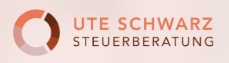 Investitionen mit Weitblick: Steuerliche Beratung für nachhaltige Entscheidungen | Iserlohn