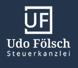 Steuerstrategie beginnt lange vor der Steuererklärung | Borken (Hessen)