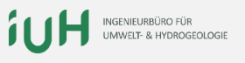 Ingenieurgeologie – Baugrundversagen vorbeugen mit IUH | Halle (Saale)