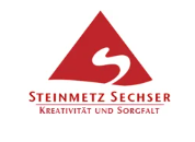 Materialien für Grabsteine – individuell und beständig | Augsburg
