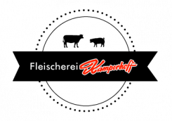 Köstliche Schinkenspezialitäten der Fleischerei Kamperhoff in Bochum | Bochum