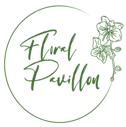 Trauerfloristik in Berlin – einfühlsame Gestaltung von Floral Pavillon | Berlin