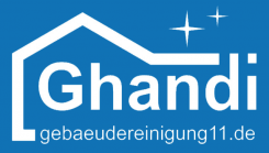 Haushalts- und Treppenreinigung in Dietz: Ghandi Gebäudereinigung 11 | Diez