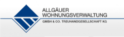 Hausverwalter Kaufbeuren: Rund um das Thema Immobilien | Kaufbeuren