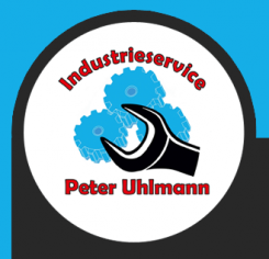 Ihr Ansprechpartner für Industrietransporte: Industrie-Service Uhlmann | Philippsreut