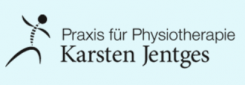 Behandlungen mit Interferenzstrom: Praxis für Physiotherapie in Krefeld | Krefeld