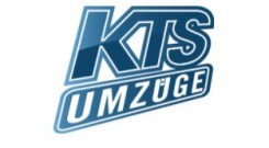 Ihre Partner für die Möbelmontage: KTS Umzüge in Norderstedt | Henstedt-Ulzburg