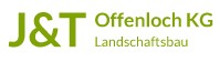 Einzigartiger Landschaftsbau in Mannheim: J&T Offenloch | Mannheim