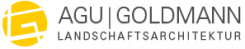 Professionelle Hofumgestaltung von AGU Goldmann Landschaftsarchitektur | Berlin